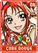 curerouge06