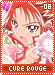 curerouge08