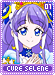 cureselene01