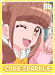 curesparkle06