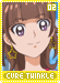 curetwinkle02