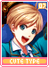 cutetype07