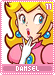 damsel11