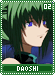 daoshi02