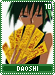 daoshi10