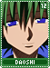 daoshi12