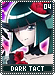 darktact04