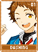 dashing01