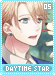 daytimestar05
