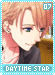 daytimestar07