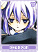 deadpan17