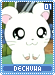 dechuwa01