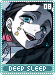deepsleep08