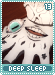 deepsleep13