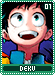 deku01
