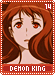 demonking14