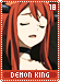 demonking18