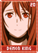 demonking20