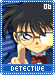 detective06