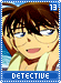 detective13