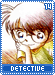 detective14