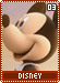 disney03