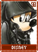 disney11