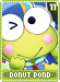 donutpond11