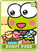 donutpond16