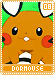 dormouse08