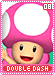 doubledash08