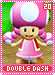 doubledash20
