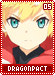 dragonpact05