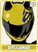 dullahan07