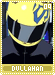 dullahan09
