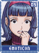 emoticon05
