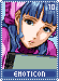 emoticon10
