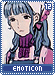 emoticon12