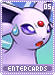 entercards05