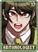 entomologist17
