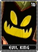 evilking16