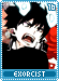 exorcist16
