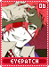 eyepatch06