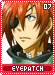 eyepatch07