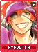 eyepatch12
