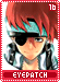 eyepatch16