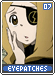 eyepatches07