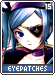 eyepatches15