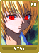 eyes20