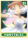 fairytales01